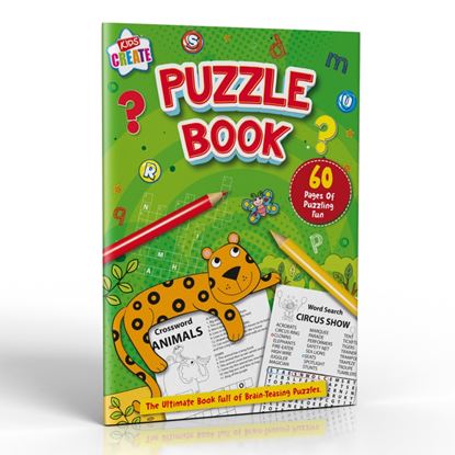 I-G-Design-Act-Puzzle-Book