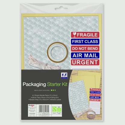 I-G-Design-Packaging-Starter-Kit
