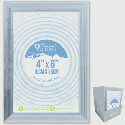 I-G-Design-Cambridge-Silver-Frame-With-Glass