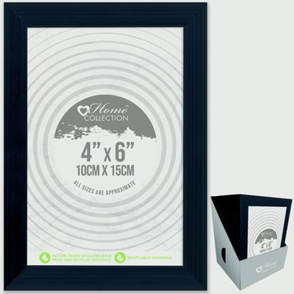 I-G-Design-Cambridge-Black-Frame-With-Glass