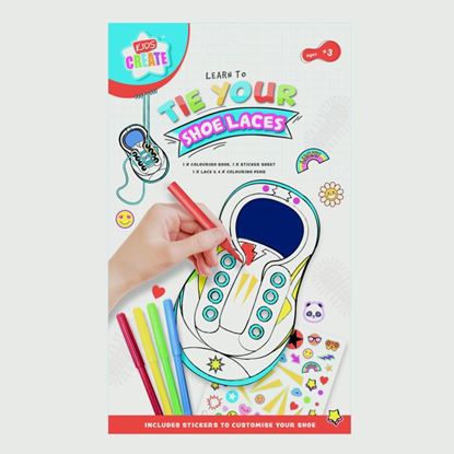 I-G-Design-Act-Learn-To-Lace