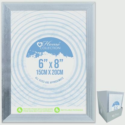 I-G-Design-Cambridge-Silver-Frame-With-Glass