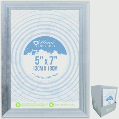 I-G-Design-Cambridge-Silver-Frame-With-Glass