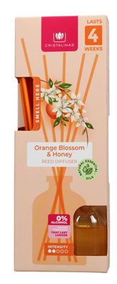 Cristalinas-Reed-Diffuser-25ml