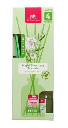Cristalinas-Reed-Diffuser-25ml
