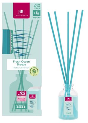Cristalinas-Reed-Diffuser-25ml