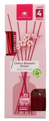 Cristalinas-Reed-Diffuser-25ml