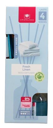 Cristalinas-Reed-Diffuser-25ml
