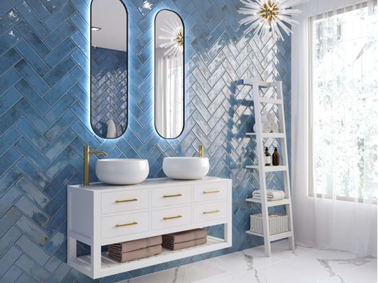 Golden-Tile-Vintage-Ceramic-Wall-Tile-300-x-100x-7mm