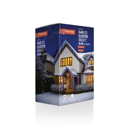 Premier-1440-Multi-Action-LED-Cluster-Brights