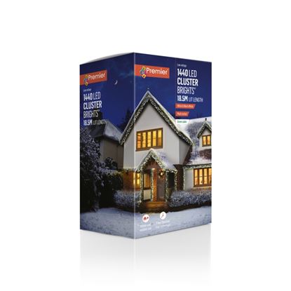 Premier-1440-Multi-Action-LED-Cluster-Brights