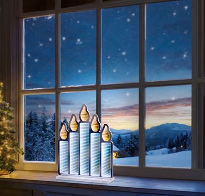 Premier-Infinity-Candlebridge