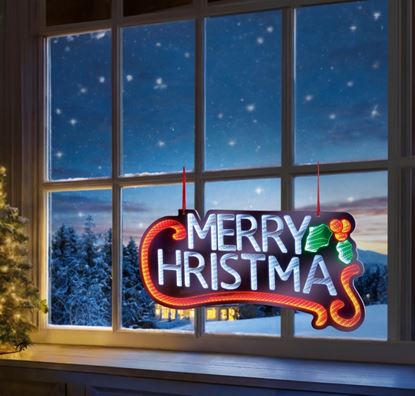 Premier-Infinity-Merry-Christmas