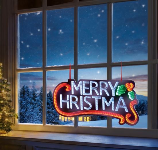 Premier-Infinity-Merry-Christmas