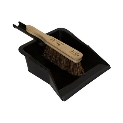 Charles-Bentley-Charnwood-Dustpan--Brush
