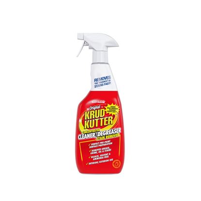 Krud-Kutter-Original-Spray