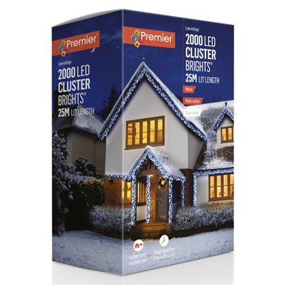 Premier-2000-LED-Multi-Action-Cluster-Brights-With-Timer