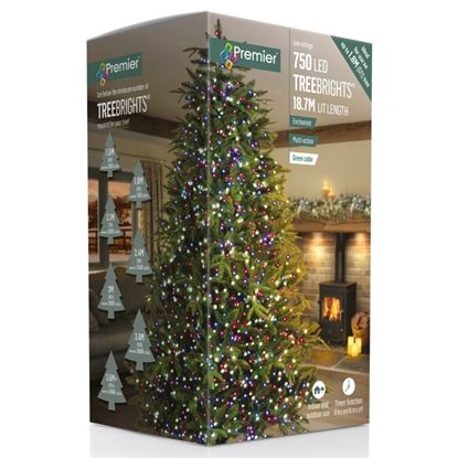 Premier-750-LED-Multi-Action-Treebrights-With-Timer