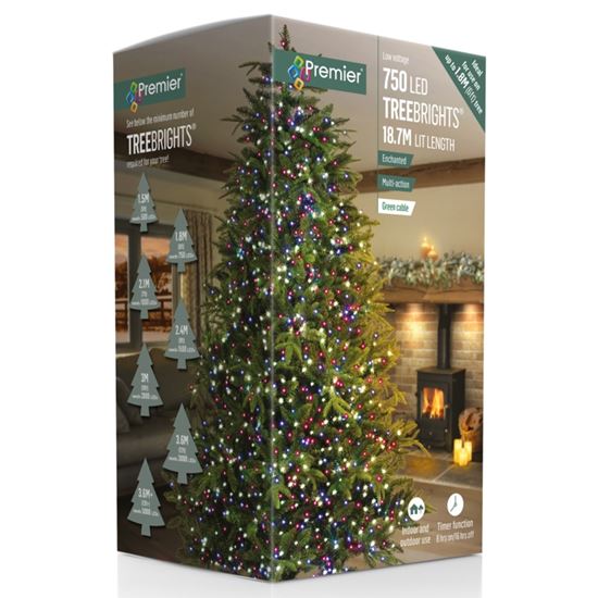 Premier-750-LED-Multi-Action-Treebrights-With-Timer
