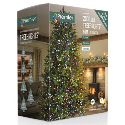 Premier-2000-LED-Multi-Action-Treebrights-With-Timer