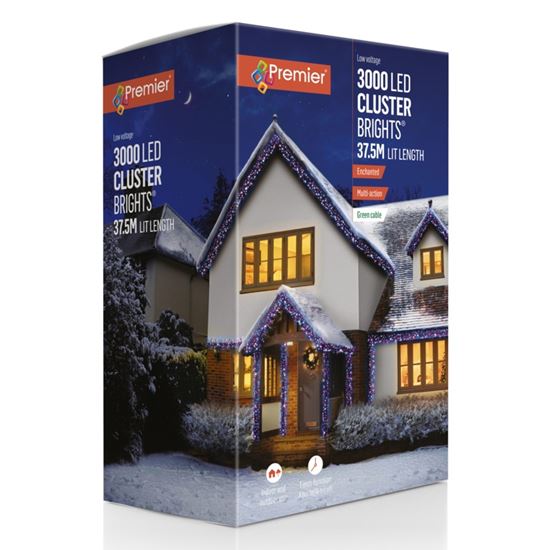 Premier-3000-LED-Multi-Action-Cluster-Brights-With-Time