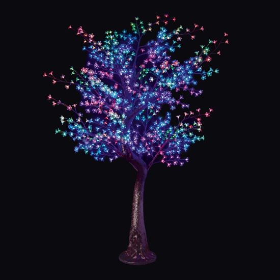 Premier-Cherry-Blossom-Tree-768-LEDs
