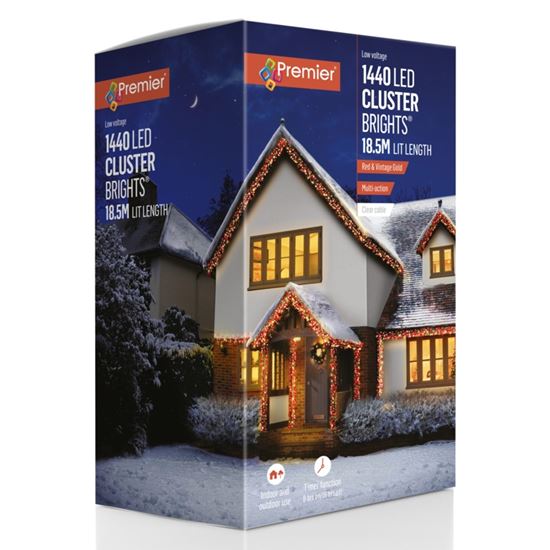 Premier-Multi-Action-1440-LED-Cluster-Brights