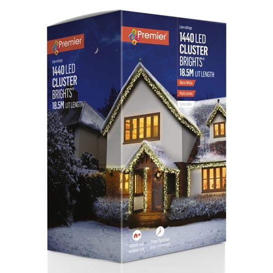 Premier-Multi-Action-1440-LED-Cluster-Brights