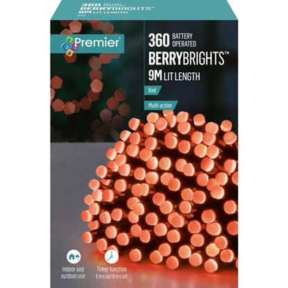 Premier-Battery-Operated-Multi-Action-Berrybrights
