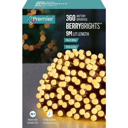Premier-Battery-Operated-Multi-Action-Berrybrights