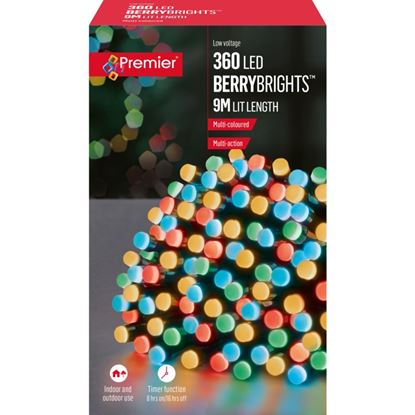 Premier-Multi-Action-360-LED-Berrybrights