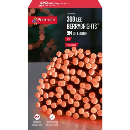 Premier-Multi-Action-360-LED-Berrybrights