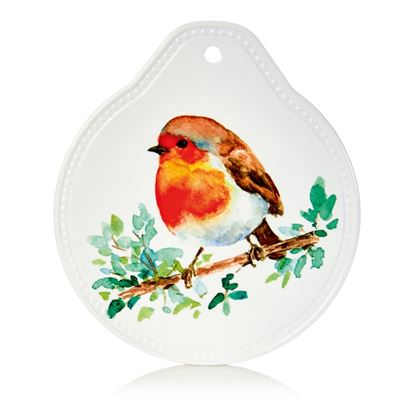 Premier-Ceramic-Robin-Trivet