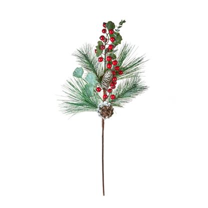 Premier-Redberry-Stem