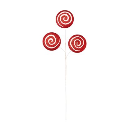 Premier-Lollypop-Pick