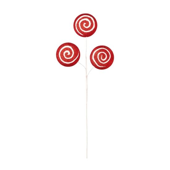 Premier-Lollypop-Pick