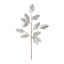 Premier-Silver-Metallic-Holly--Berry-Stem