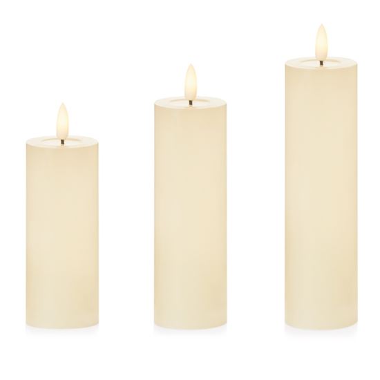 Premier-FlickaBrights-Candle