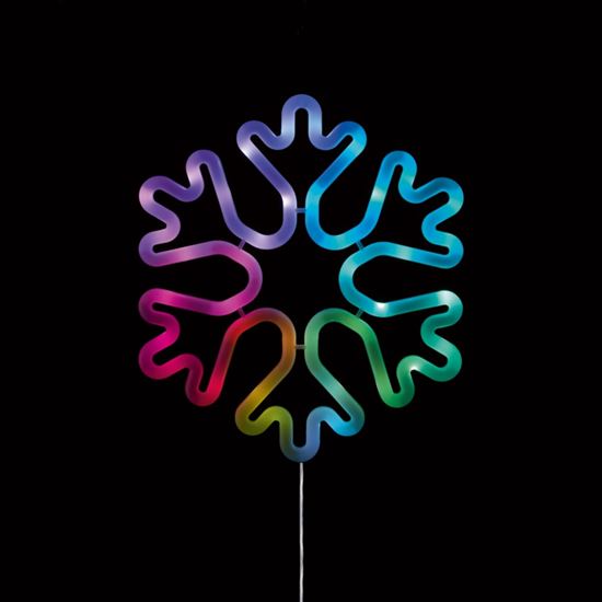 Premier-Lit-Nordic-Snowflake-Window-Decoration-40-LED