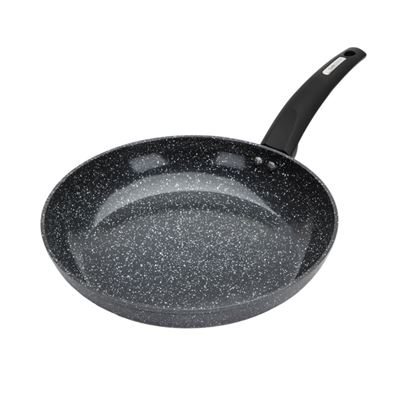 Chefs-Choice-Pro-Forged-Frying-Pan