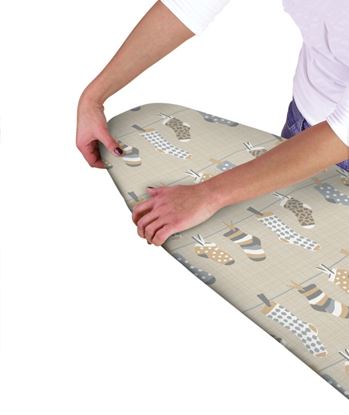 Country-Club-Ironing-Board-Cover-Assorted-Styles