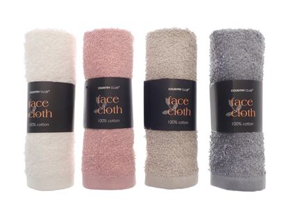 Country-Club-Face-Cloth