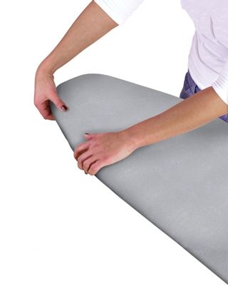 Country-Club-Ironing-Board-Cover-Metallic