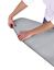 Country-Club-Ironing-Board-Cover-Metallic