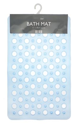 Country-Club-Retro-PVC-Bathmat