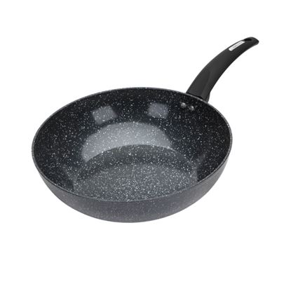 Chefs-Choice-Pro-Forged-Wok