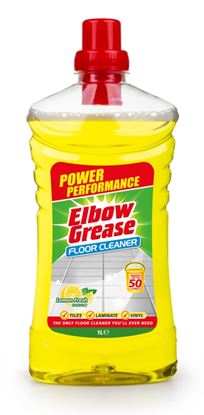 Elbow-Grease-All-Purpose-Floor-Cleaner-Concentrate