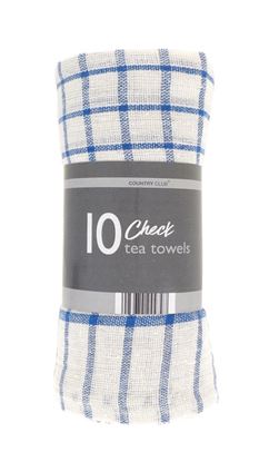 Country-Club-Tea-Towels