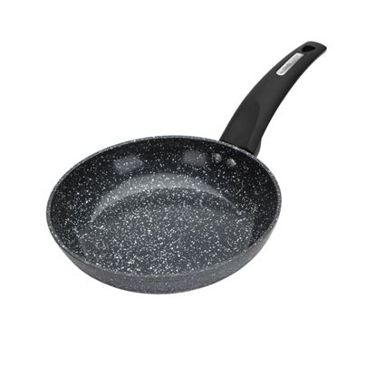 Chefs-Choice-Pro-Forged-Frying-Pan