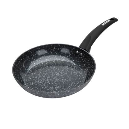 Chefs-Choice-Pro-Forged-Frying-Pan